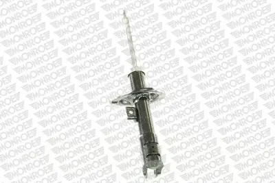Amortiguador Monroe Original (Gas Technology) MONROE G8136 Disponible Ahora